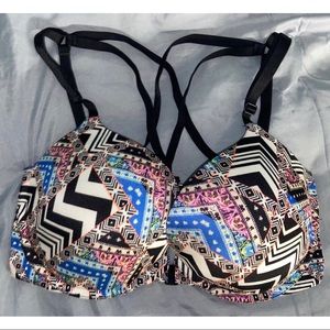 Victoria secret bra